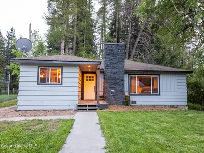 Property 26-2445 - Photo 2
