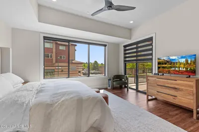 Property 26-6473 - Photo 13
