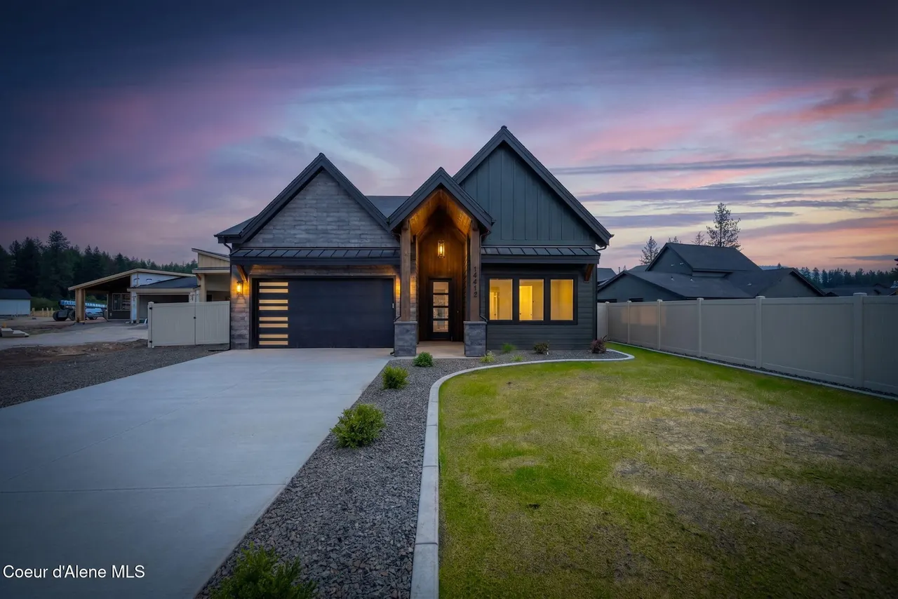 Property 26-1366 - Photo 1