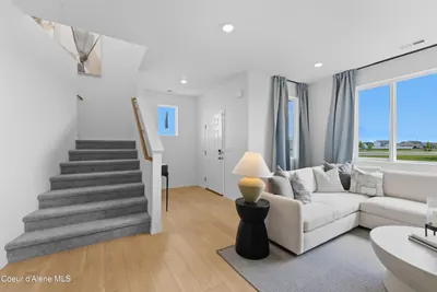 Property 26-9678 - Photo 5