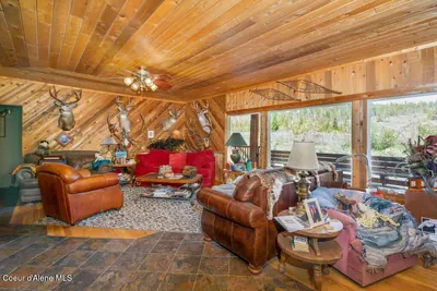 Property 26-4566 - Photo 18