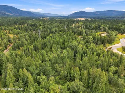 Property 26-8474 - Photo 15