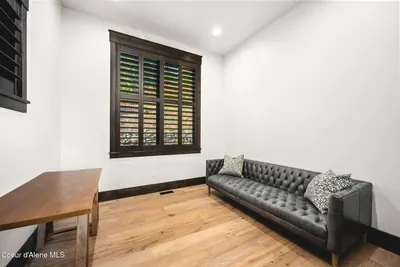 Property 26-10515 - Photo 65