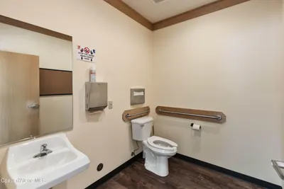 Property 26-5207 - Photo 11