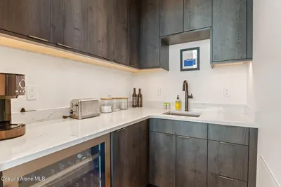 Property 26-8888 - Photo 16