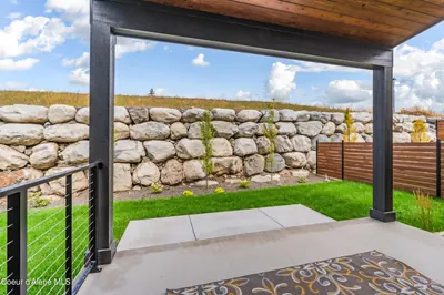 Property 26-9348 - Photo 22