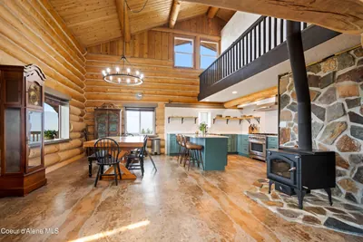 Property 26-10317 - Photo 7