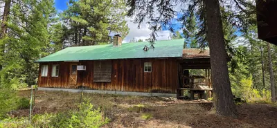 Property 26-9593 - Photo 20