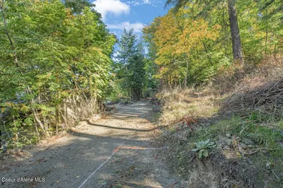 Property 26-10042 - Photo 19