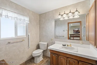 Property 26-7794 - Photo 24