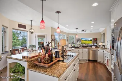 Property 26-6217 - Photo 11