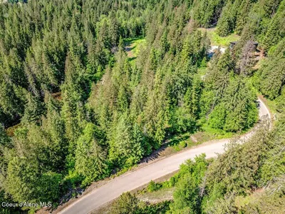 Property 26-8698 - Photo 22