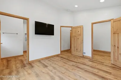 Property 26-10606 - Photo 19