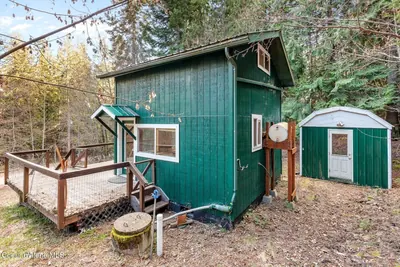 Property 26-2970 - Photo 12