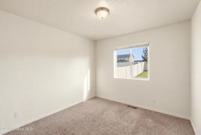 Property 26-10393 - Photo 18