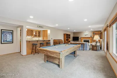 Property 26-8142 - Photo 41
