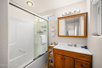Property 26-5048 - Photo 26