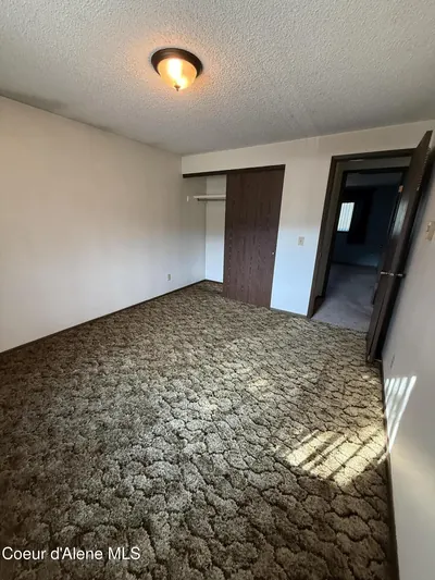 Property 26-8729 - Photo 26