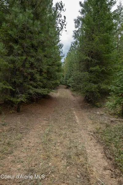 Property 26-9622 - Photo 21