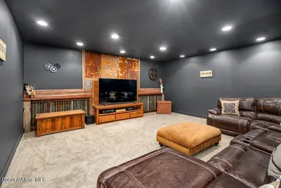 Property 26-9839 - Photo 59