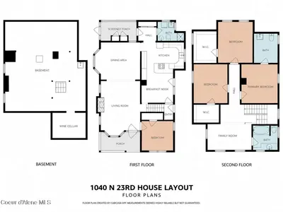 Property 26-9762 - Photo 56
