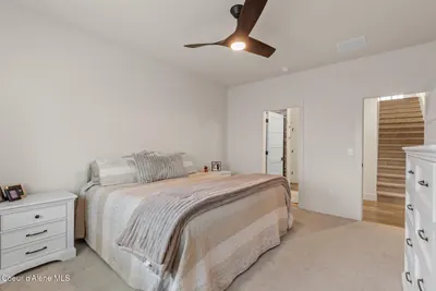 Property 26-9744 - Photo 12
