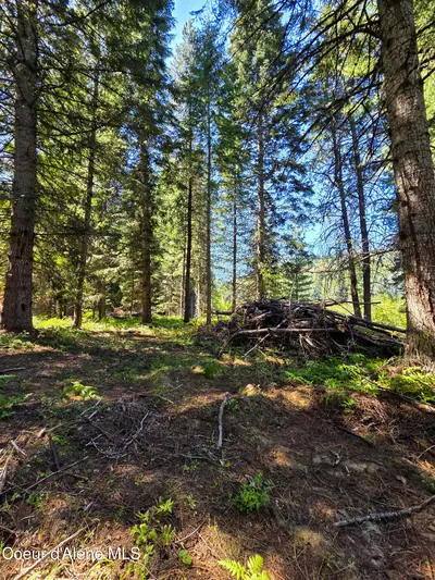 Property 26-2032 - Photo 10