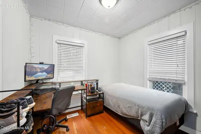 Property 26-6614 - Photo 28