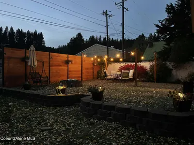 Property 26-10575 - Photo 23
