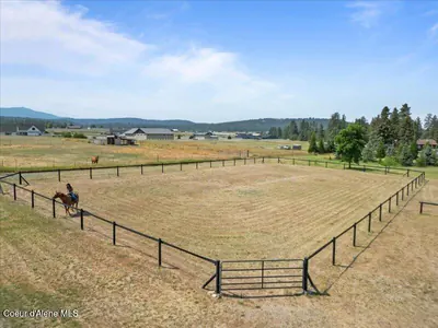 Property 26-7318 - Photo 70