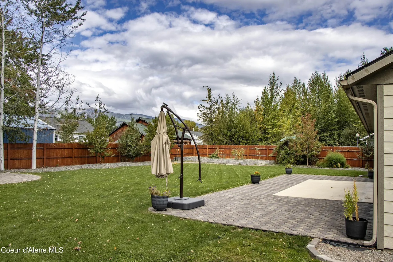 Property 26-9829 - Photo 1