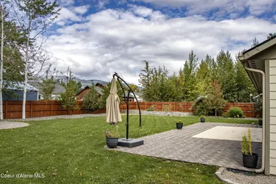 Property 26-9829 - Photo 28