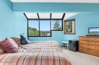 Property 26-9766 - Photo 20