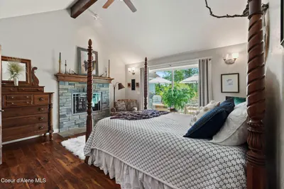 Property 26-2601 - Photo 34