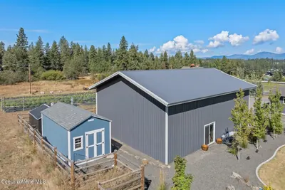 Property 26-9607 - Photo 12
