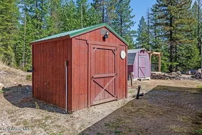 Property 26-2960 - Photo 23
