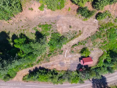 Property 26-7089 - Photo 24