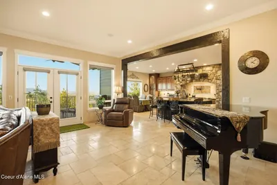Property 26-1338 - Photo 20