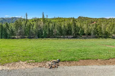Property 26-2462 - Photo 20