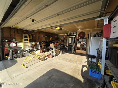 Property 26-8579 - Photo 21