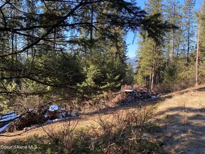 Property 26-1005 - Photo 13