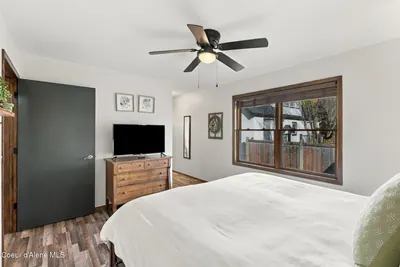 Property 26-10084 - Photo 20
