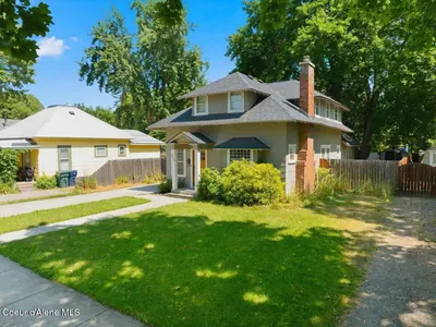 Property 26-7756 - Photo 35