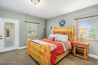 Property 26-9839 - Photo 66