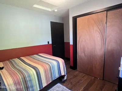 Property 26-8579 - Photo 11