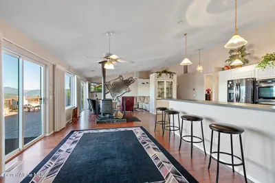 Property 26-9326 - Photo 10