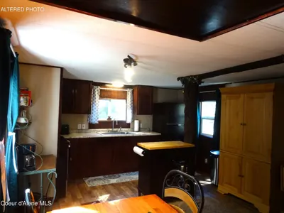 Property 26-3669 - Photo 2