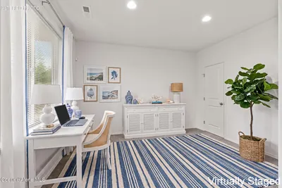 Property 26-4874 - Photo 10
