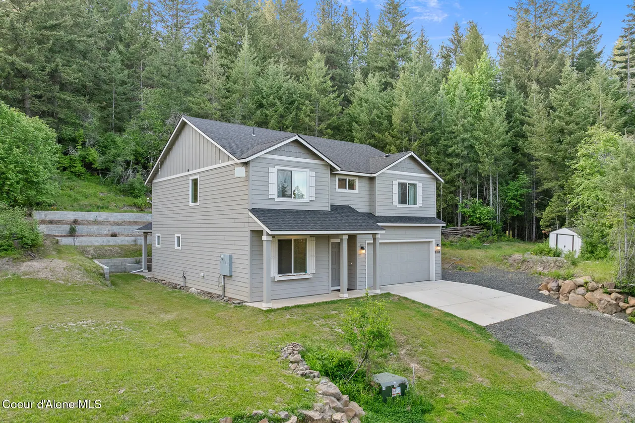 Property 26-4874 - Photo 1