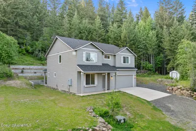 Property 26-4874 - Photo 1